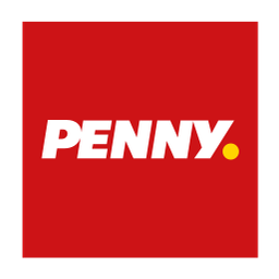 Penny Geschenkkarten
